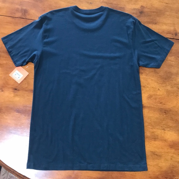 Poler stuff - Picture 2 of 2